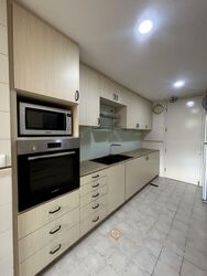 Maplewoods (D21), Condominium #621847491